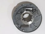 Omc/johnson/evinrude Oem Outboard Armature Plate, Part Number 580168 New. Price: $25.00.
