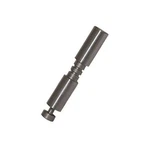 9Y8088 Valve For Caterpillar New. Price: $67.42.