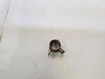 7.3L - 15/16" Heater Core Hose Clamp Fits 99 00 01 02 03 Ford F250 F350 Used. Price: $20.00.