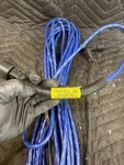 Mercury Marine Harness-bulk, 84-879982B20 Used. Price: $88.97.