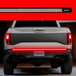 XK041023 Fits:xk Truck Tailgate Light W/ Chasing Turn Signal & Built New. Price: $181.99.