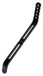 TI22 Performance TIP6159 Nose Wing Strap Adj Bent To Side Board Black Alum New. Price: $46.37.