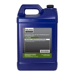Polaris- Premium Demand Drive Fluid (2.5 Gallons)- Oem 2877923 New. Price: $174.99.