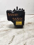 Anti-lock Brake Part Actuator And Pump Assembly Fits 07-08 Lexus ES350 377690 Used. Price: $97.50.