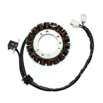 Pro Comp Suspension Electrosport ESG545 Stator Arctic Cat 650 H1 0802 037 New. Price: $151.03.