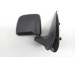 95-05 Ford Ranger Front Right Passenger Side Manual View Mirror Oem, 128-00383R Used. Price: $49.99.