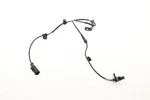 2016 - 2021 Hyundai Tucson Front Right Passenger Side Wheel Abs Speed Sensor Oem Used. Price: $44.57.