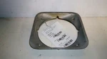 1975 Chevy C6500 Right/passenger Headlamp Door/cover (93009 Used. Price: $35.68.
