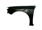 Sherman Parts Capa Lt Frt Fender Asy New. Price: $212.99.