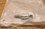 New Oem Ski-doo Bombardier Calibration Screw 417222955 1997-2010 Mxz Formula +++. Price: $18.68.