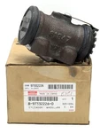 Isuzu 8973322260 Cylinder Wheel Rr Oem Part Gm No Gr. 4.665 Brand. Price: $139.78.