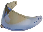 Scorpion Exo-eclipse & EXO-R430 Helmet Shield New. Price: $79.95.