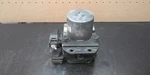 18 19 Hyundai Sonata Abs Anti Lock Brake System Oem 58920-C2210 Used. Price: $94.49.