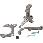 Speedway Imca Metric Spindle Kit - Left New. Price: $164.99.