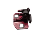 Rear Left Driver Door Lower Hinge Red 2012-2020 Tesla Model Oem Used. Price: $33.29.