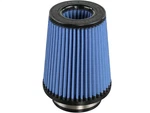 Afe Filters 24-91057 Magnum Flow Pro 5R Universal Air New. Price: $85.71.