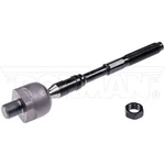 Dorman TI69080XL Steering Tie Rod End For 07-13 Nissan Altima New. Price: $36.80.