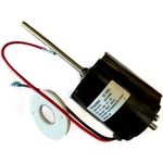 M.c.enterprz Motor 12V Furance- 30722MC New. Price: $161.24.