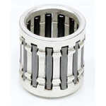 Spi Sports Parts Inc Namura Needle Bearing 09-B002-1 New. Price: $14.00.