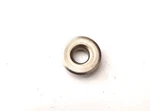 Kawasaki 92027-1936 Front Fender Collar New Atv. Price: $5.88.