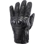 Tourmaster Horizon Trailbreak Gloves New. Price: $50.21.