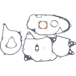 Vintco Engine Gasket Kit - KEG029 New. Price: $52.35.