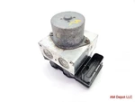 2013 Mini Cooper R56 R57 R55 R58 R59 R60 Fwd Abs Pump Module Unit Dsc 6858542 Used. Price: $104.99.
