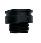 Genuine Caterpillar Adapter Pn: 5N-9117 Nsn: 5975-01-430-7133 New. Price: $11.29.