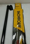 900097 Monroe Max Lift Gas Charged Support New. Price: $47.45.