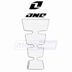 One Cgmedtp Tankpad For Body Gas Tanks & Accessories Protectors Hv New. Price: $36.79.