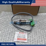 Oem New Upstream Oxygen O2 Sensor For Suzuki SX4 2.0L L4 2007-2009 18213-80J00. Price: $29.47.