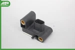 07-16 Bmw E93 328I 335I M3 Z4 Impact Acceleration Sensor Unit 6956485 Oem Used. Price: $21.00.
