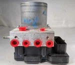 2019-2022 Ford Ranger Abs Anti-lock Brake Pump Assembly Oem Used. Price: $132.99.