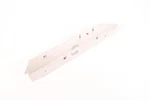 FE-224921 R.h.external Diagonal Ferrari New. Price: $1439.91.
