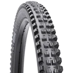 Verdict Tire 29 X 2.5, Tcs Tubeless, Folding, Black, Tough/high Grip W010-1067 New. Price: $84.95.