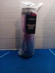 Hydrapak Polar Sport Pulse Insulated Water Bottle - 24OZ, Purple PSA24F17 New. Price: $18.00.