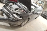 2014 Ford Flex 3.5L Engine Motor Oem 184K Miles - LKQ445357943 Used. Price: $2205.86.