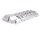 New Bmw Z8 Roadster E52 Engine Valve Cover 11121703179 Original. Price: $718.30.