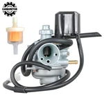 New Carburetor For Kawasaki 90 Kfx 2007-2010 2011-2016 2017 2019 2020. Price: $36.50.