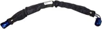 Genuine Scag 484451 Hose Assy Smtc Smwc Stc Stwc Oem New. Price: $94.50.