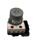 Toyota Camry Anti Lock Brake System 21 24 Abs Pump Module Oem 2.5L 4454006450 Used. Price: $89.99.