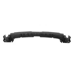 Hyundai Palisade 2020-2022 Sherman Rear Bumper Reinforcement Value Line New. Price: $155.89.