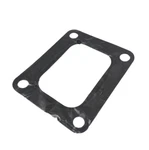 Cummins 3695041 Turbocharger Mounting Gasket For Isx Qsx Engines New. Price: $12.79.