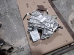 Rear Carrier Assembly For 2024 Equinox Ev 2940638 Used. Price: $1569.00.
