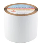 Products 017-404033 Sika Multiseal Plus Roof Repair Tape And Patch Kit New. Price: $153.48.
