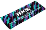 Hks 51007-AK205 Promo Items New. Price: $44.70.