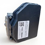Genuine Oem Abs Brake Pump Module 2009-2010 Toyota RAV4 44540-42180 Remanufactured. Price: $287.99.
