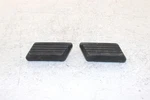 1996 Yamaha Vmax 600 Oem Protector Set 85L-77551-00-00 SY29 Used. Price: $28.99.
