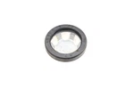 New Oem Yamaha 2H7-15361-00-00 Oil Level Sight Glass Nos. Price: $78.50.