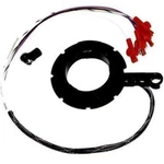 Cdi Mercury Trigger 4-CYLINDER #134-6452 New. Price: $128.76.